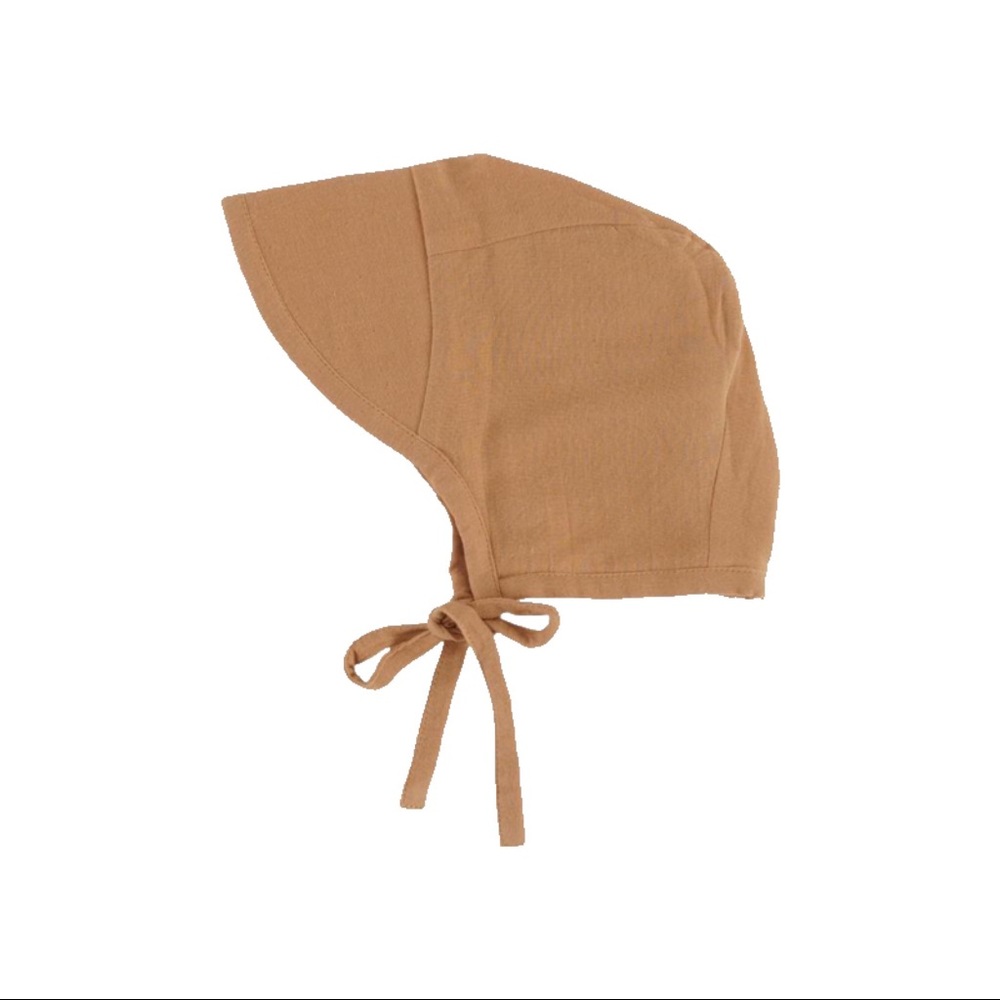 Kate Quinn NWT gauze bill hat